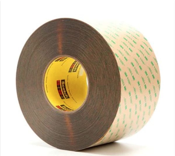 Băng Chuyển Keo 3M™ VHB™ F9473PC