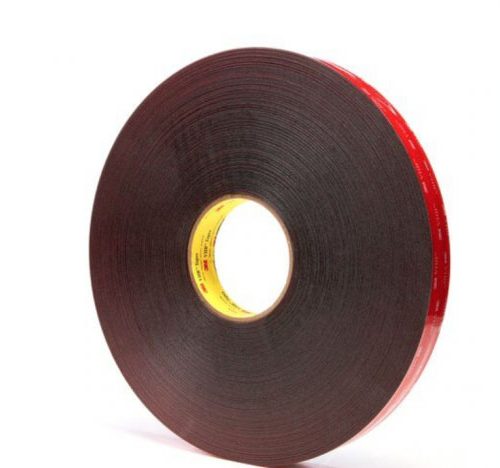 Băng keo 3M™ VHB™ 5925