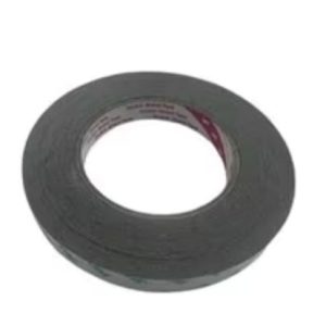 Băng Keo Hai Mặt Cường Lực 3M™ VHB™ 4660G, 16 mm x 30 m, 36 Cuộn/Thùng