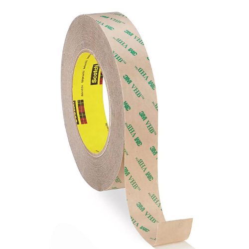 Băng Chuyển Keo 3M™ VHB™ F9460PC