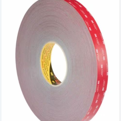 Băng keo 3M™ VHB™ GPH-160GF