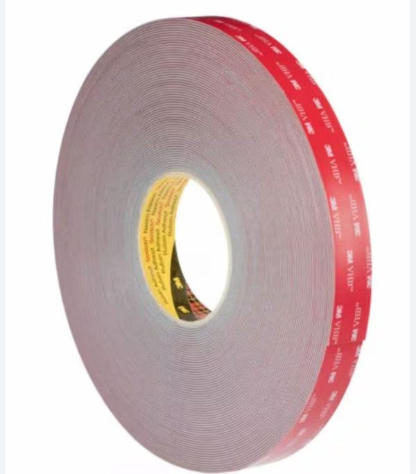 Băng keo 3M™ VHB™ GPH-160GF