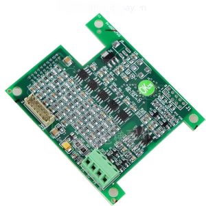 Card encoder thang máy AST024