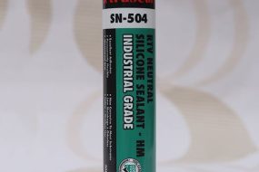 Keo Silicone trung tính RTV X’traseal SN-504 300ml