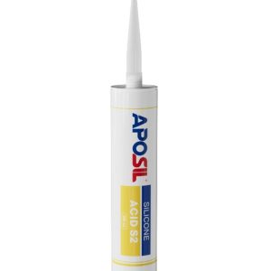 Keo Aposil S2 Silicone Acid