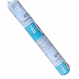 Keo kết cấu Dowsil 795 Structural Glazing Sealant