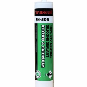 Keo chống mốc X’traseal SN-505 300gr