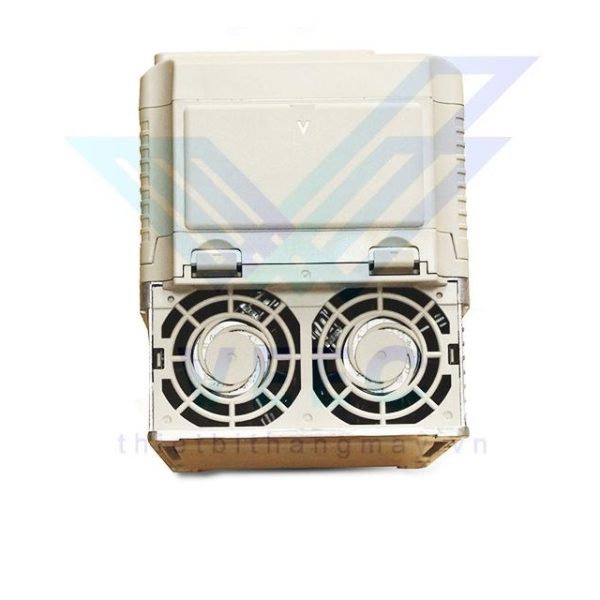Biến tần yakawa L1000A - Ảnh 6