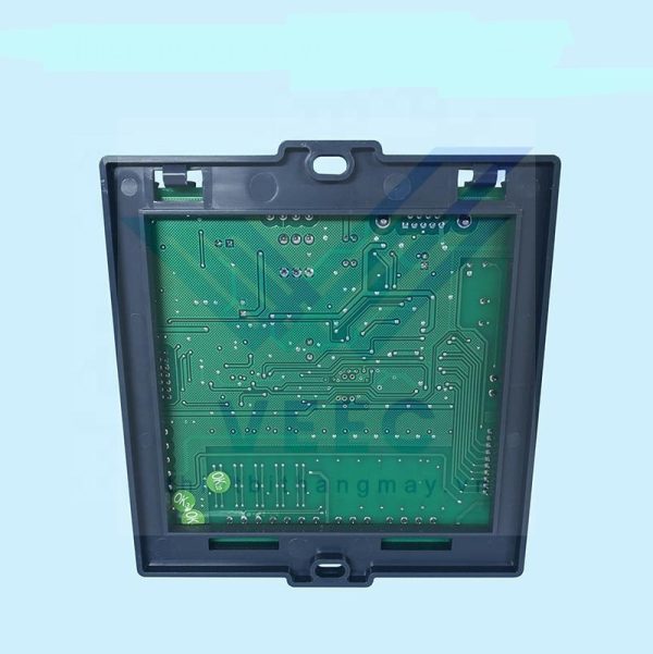 Boar kết nối nóc cabin SM- 02H - Ảnh 2