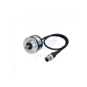 Encoder trục âm phi 35