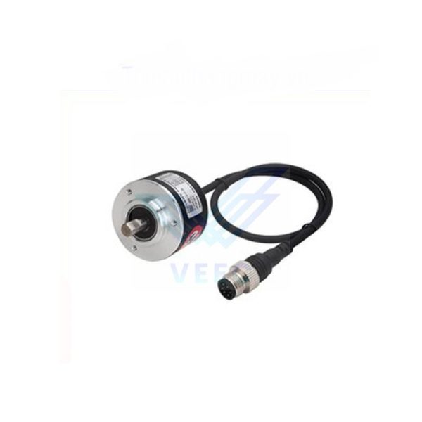 Encoder trục âm phi 35