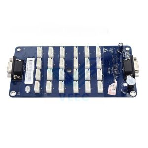Boar MT70-CCB-A