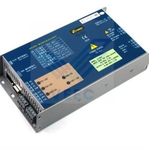 Biến tần YSK01
