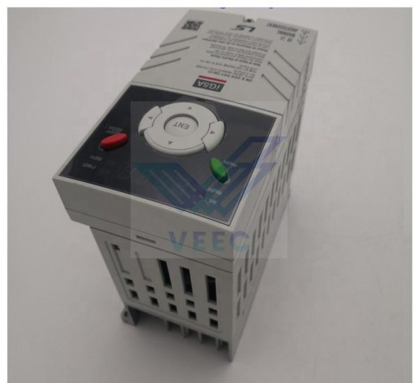 Biến tần LS G100 - Ảnh 2