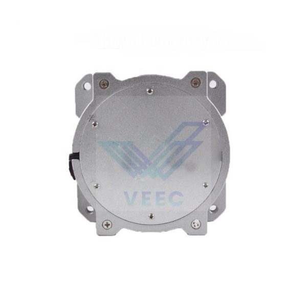 Động cơ cửa thang máy - Ảnh 2