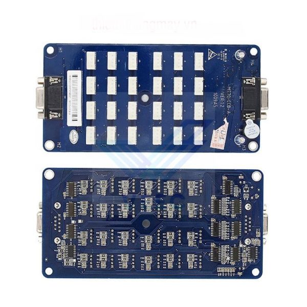 Boar MT70-CCB-A - Ảnh 3