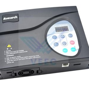 Biến tần cửa Monarch NICE900 – 0.4kw