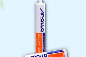 Keo Silicone Apollo A200