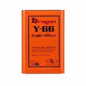 Keo rồng Dragon Y66 15kg