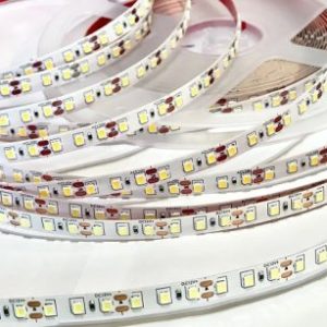Led dây 180 bóng ánh sáng vàng