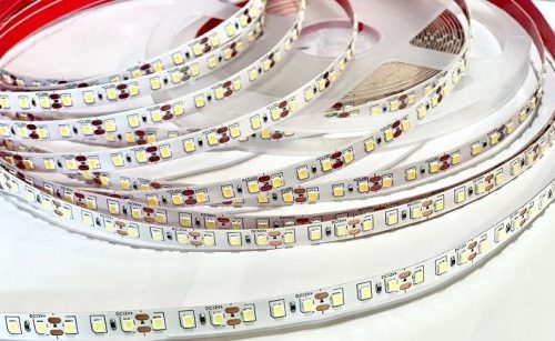 Led dây 180 bóng ánh sáng trung tính