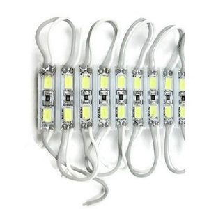 Led Hắt 2 Bóng 2607