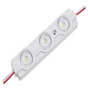 Led Hắt 3 Bóng Ngoài Trời
