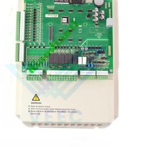 BIẾN TẦN NICE 3000