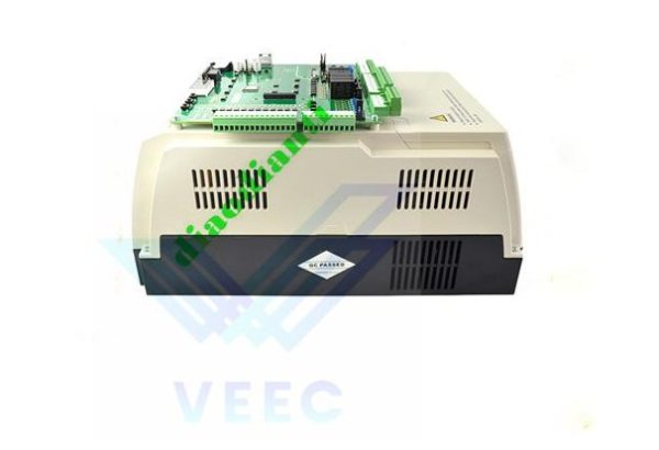 BIẾN TẦN NICE 3000 - Ảnh 4