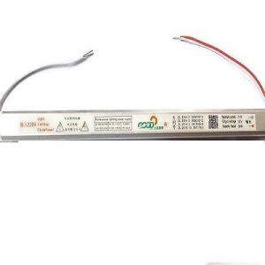 Nguồn Đũa 12V – 36W (12V – 3A)