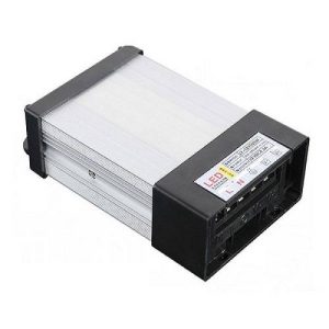 Nguồn 12V-33A ngoài trời giá rẻ