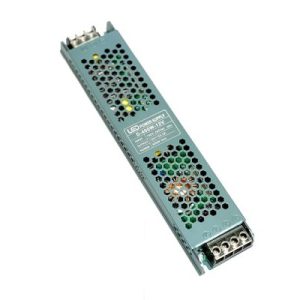 Nguồn siêu mỏng 12V 33A 400W