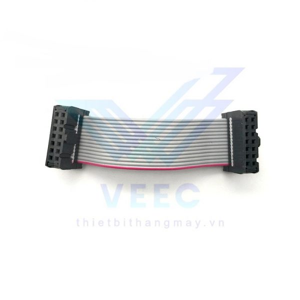 Boar nút nhấn SM- 03D - Ảnh 5