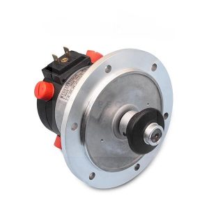 Encoder kone KM276027
