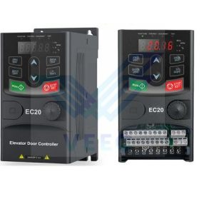 Biến tần EC20