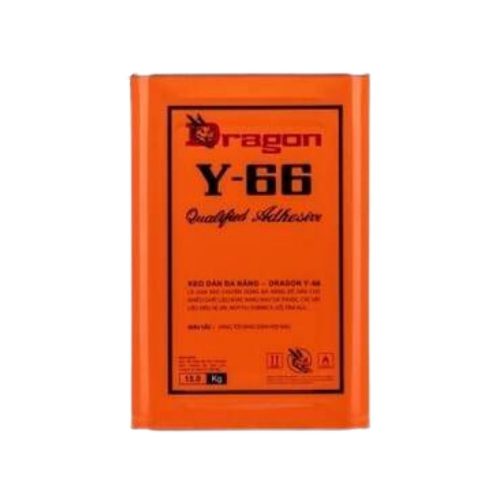 Keo Rồng Dragon Y66 15kg
