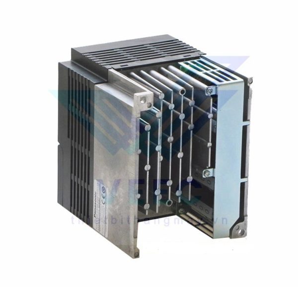 Biến tần panasonic AAD03011 - Ảnh 3