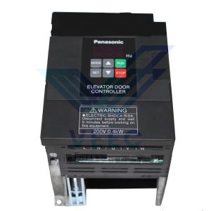 Biến tần panasonic AAD03011