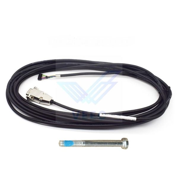 Encoder 1313 - Ảnh 2