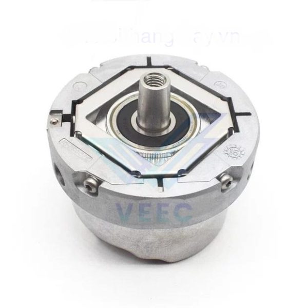 Encoder 1313 - Ảnh 3
