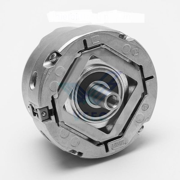 Encoder 1313 - Ảnh 4