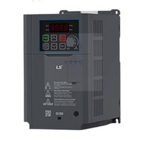 Biến tần LS G100