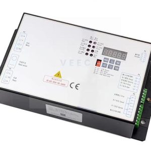 Biến tần PM-DCU004-02