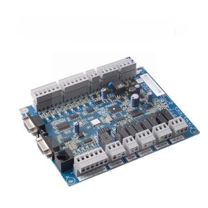 Boar MT70-CTB-B