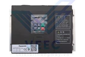 Biến tần panasonic AAD03020