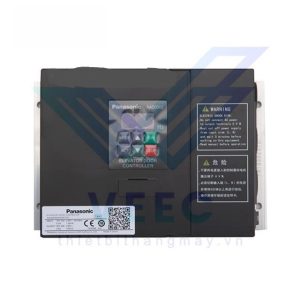 Biến tần panasonic AAD03020