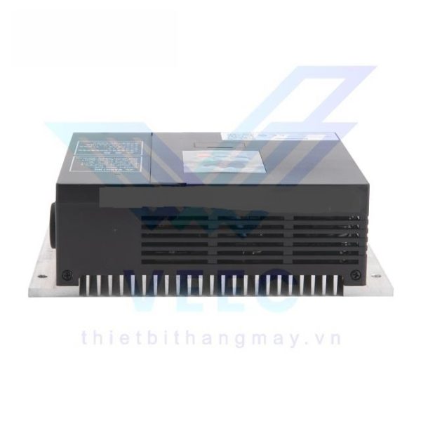 Biến tần panasonic AAD03020 - Ảnh 3