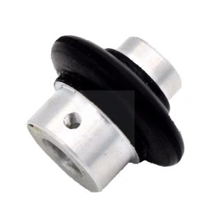 Bánh xe encoder cho thang máy Kone