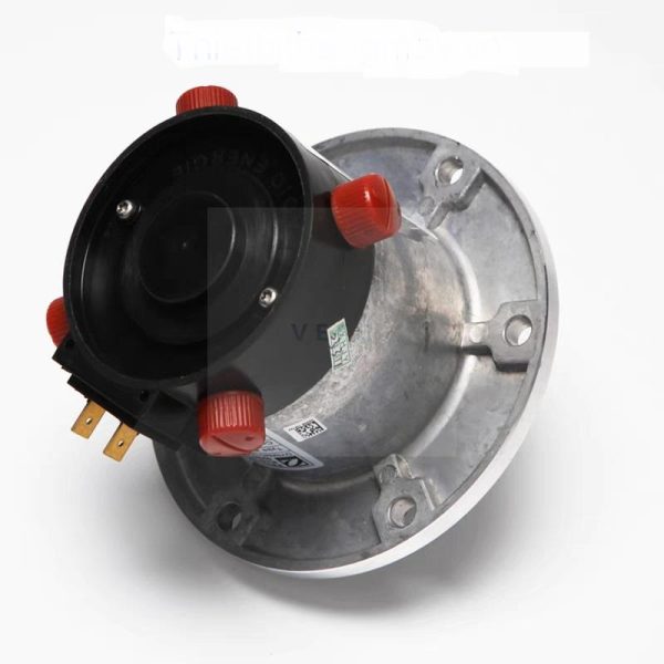 Encoder kone KM276027 - Ảnh 5