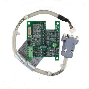 Card encoder thang máy ASTL06/L